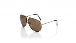 Moda motoryzacyjna, czyli nie tylko samochody