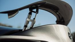 Nowa Toyota Supra – nie pojawi się w Detroit, więc kiedy?