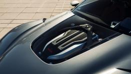 Nowa Toyota Supra – nie pojawi się w Detroit, więc kiedy?