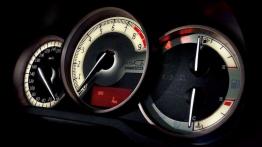 Toyota 86 Style Cb - nowa twarz młodej legendy