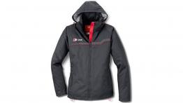 Moda motoryzacyjna, czyli nie tylko samochody