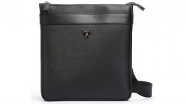 Moda motoryzacyjna, czyli nie tylko samochody