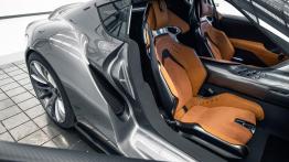 Nowa Toyota Supra – nie pojawi się w Detroit, więc kiedy?