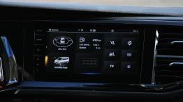 Volkswagen Transporter 6.1 – nowoczesny jak nigdy!