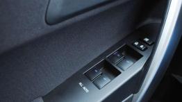 Toyota Auris Touring Sports Hybrid - sens hybrydy