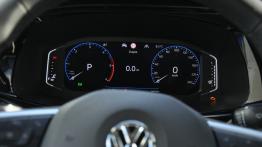 Volkswagen Transporter 6.1 – nowoczesny jak nigdy!