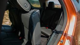 Land Rover Discovery – piąte wcielenie legendy