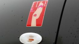 Nissan Micra - nie tylko dla szkół jazdy