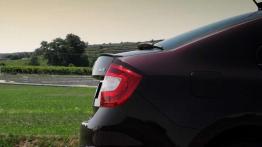 Rapid - wojna domowa w salonach Skody?