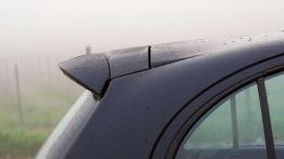 Nissan Micra - nie tylko dla szkół jazdy