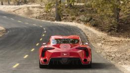 Nowa Toyota Supra – nie pojawi się w Detroit, więc kiedy?