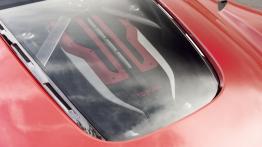 Nowa Toyota Supra – nie pojawi się w Detroit, więc kiedy?