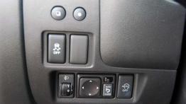 Nissan Micra - nie tylko dla szkół jazdy