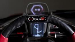 Nowa Toyota Supra – nie pojawi się w Detroit, więc kiedy?