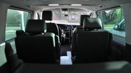 Volkswagen Transporter 6.1 – nowoczesny jak nigdy!