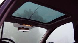 Nissan Micra - nie tylko dla szkół jazdy