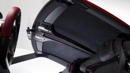 Nowa Toyota Supra – nie pojawi się w Detroit, więc kiedy?