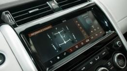 Land Rover Discovery – piąte wcielenie legendy