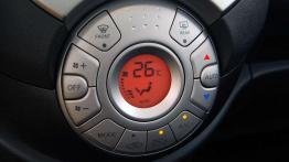 Nissan Micra - nie tylko dla szkół jazdy