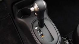 Nissan Micra - nie tylko dla szkół jazdy