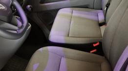 Volkswagen Transporter 6.1 – nowoczesny jak nigdy!
