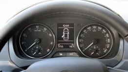 Rapid - wojna domowa w salonach Skody?