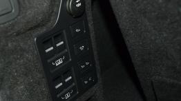 Land Rover Discovery – piąte wcielenie legendy