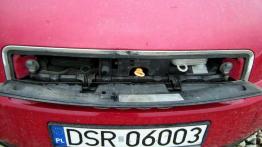 Audi A2 - wyobraźnio prowadź!