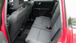 Audi A2 - wyobraźnio prowadź!