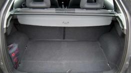 Audi A2 - wyobraźnio prowadź!