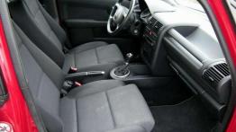 Audi A2 - wyobraźnio prowadź!