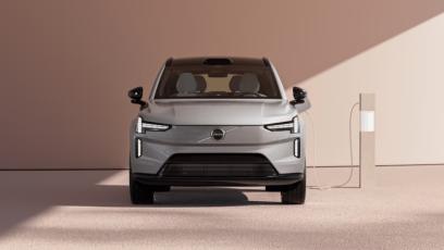 Ładowanie samochodu elektrycznego: wszystko, co powinieneś o tym wiedzieć