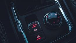 Seat Ateca 2.0 TDI XCellence - rozpędzi markę?