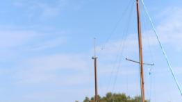 Toyota RAV4 AWD-i Hybrid – czy napęd ma jeszcze znaczenie?