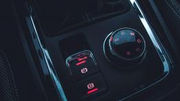 Seat Ateca 2.0 TDI XCellence - rozpędzi markę?