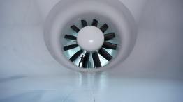 BMW Seria 1 M Coupe - testowanie auta