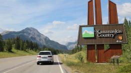 Audi Q7 3.0 TDI quattro - nowe rozdanie