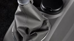 Fiat Palio 1.6 Essence - skrzynia biegów