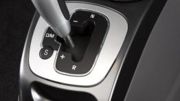 Fiat Palio 1.6 Essence - skrzynia biegów