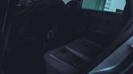 Seat Ateca 2.0 TDI XCellence - rozpędzi markę?