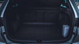 Seat Ateca 2.0 TDI XCellence - rozpędzi markę?