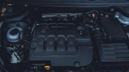 Seat Ateca 2.0 TDI XCellence - rozpędzi markę?