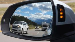 Audi Q7 3.0 TDI quattro - nowe rozdanie