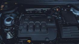 Seat Ateca 2.0 TDI XCellence - rozpędzi markę?