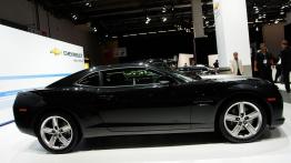 Frankfurt Motor Show 2011 na żywo - auta seryjne - inne zdjęcie