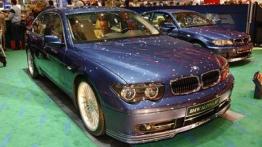  Genewa 2004 - niemieckie