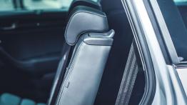 Paris Motor Show 2016 - podsumowanie