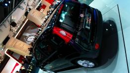 Frankfurt Motor Show 2011 na żywo - auta seryjne - inne zdjęcie