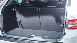 Paris Motor Show 2016 - podsumowanie