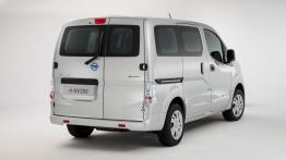 Przegląd oferty samochodów elektrycznych w Polsce